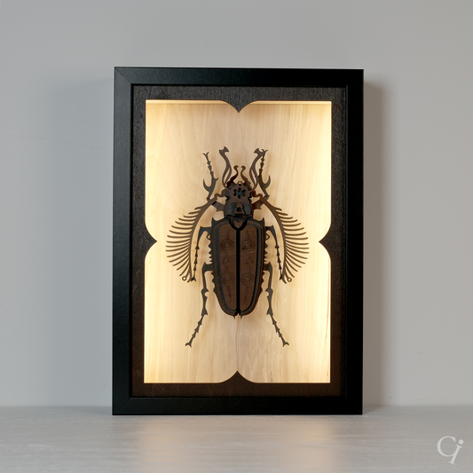 SIGIl #10 «LEGENDS»