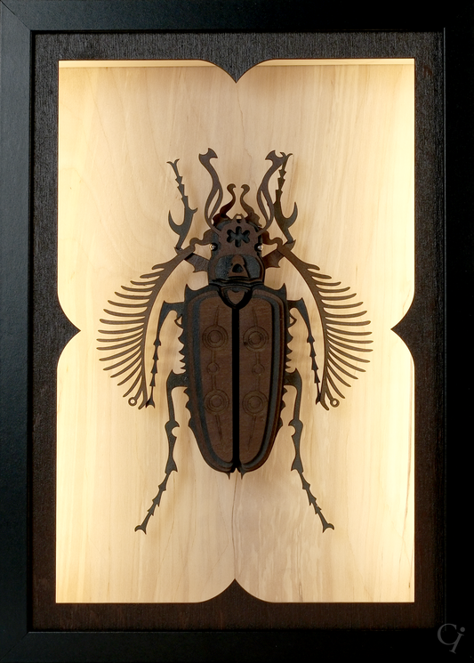 SIGIl #10 «LEGENDS»