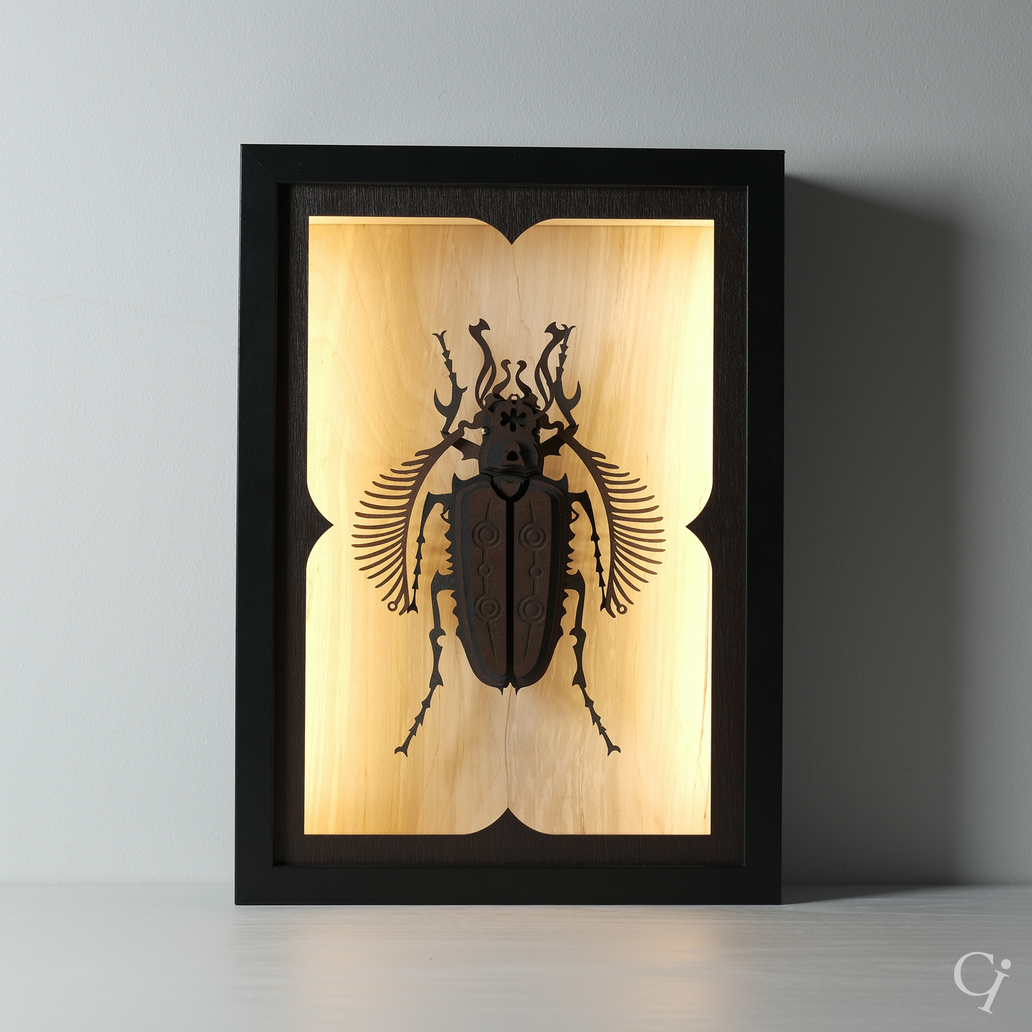 SIGIl #10 «LEGENDS»