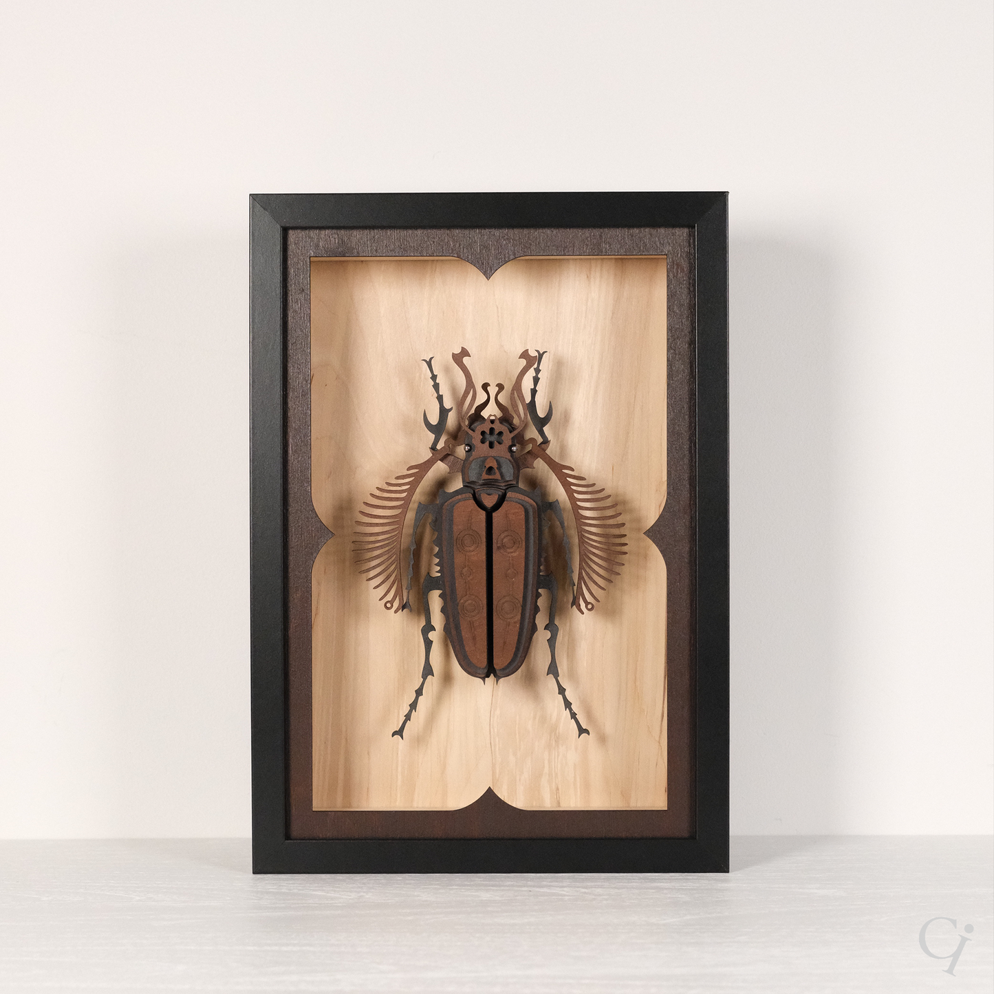 SIGIl #10 «LEGENDS»