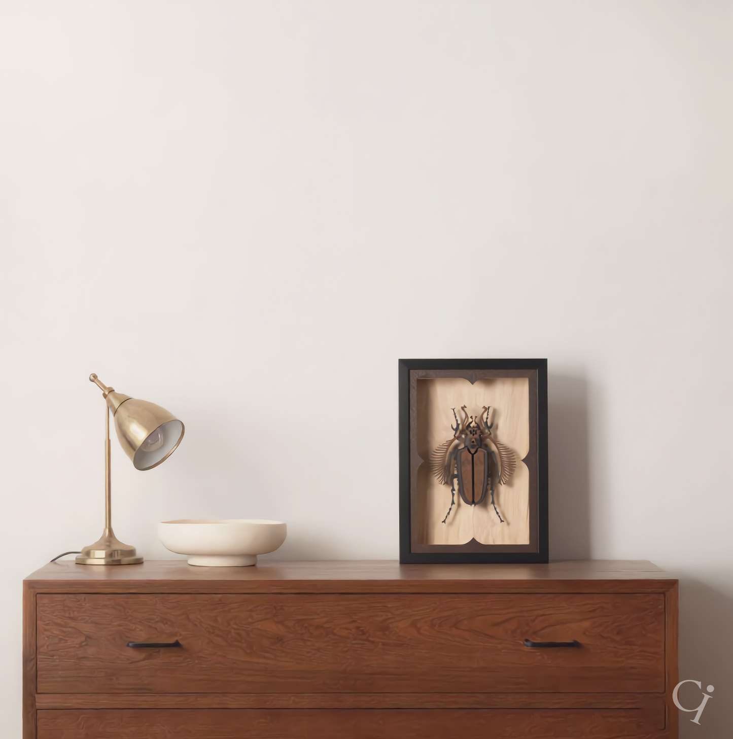 SIGIl #10 «LEGENDS»