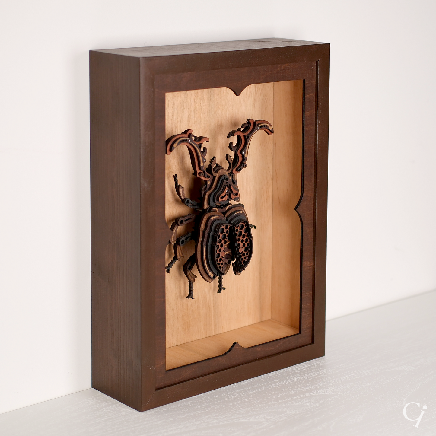 SIGIL #11 «MATURITY»