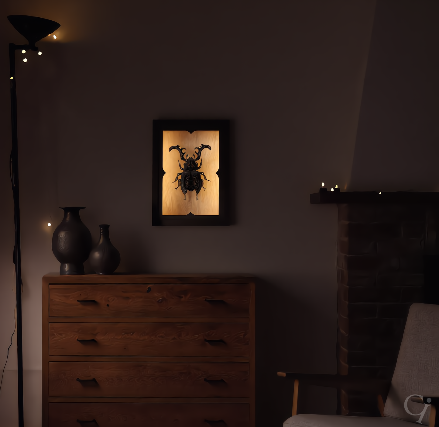 SIGIL #11 «MATURITY»