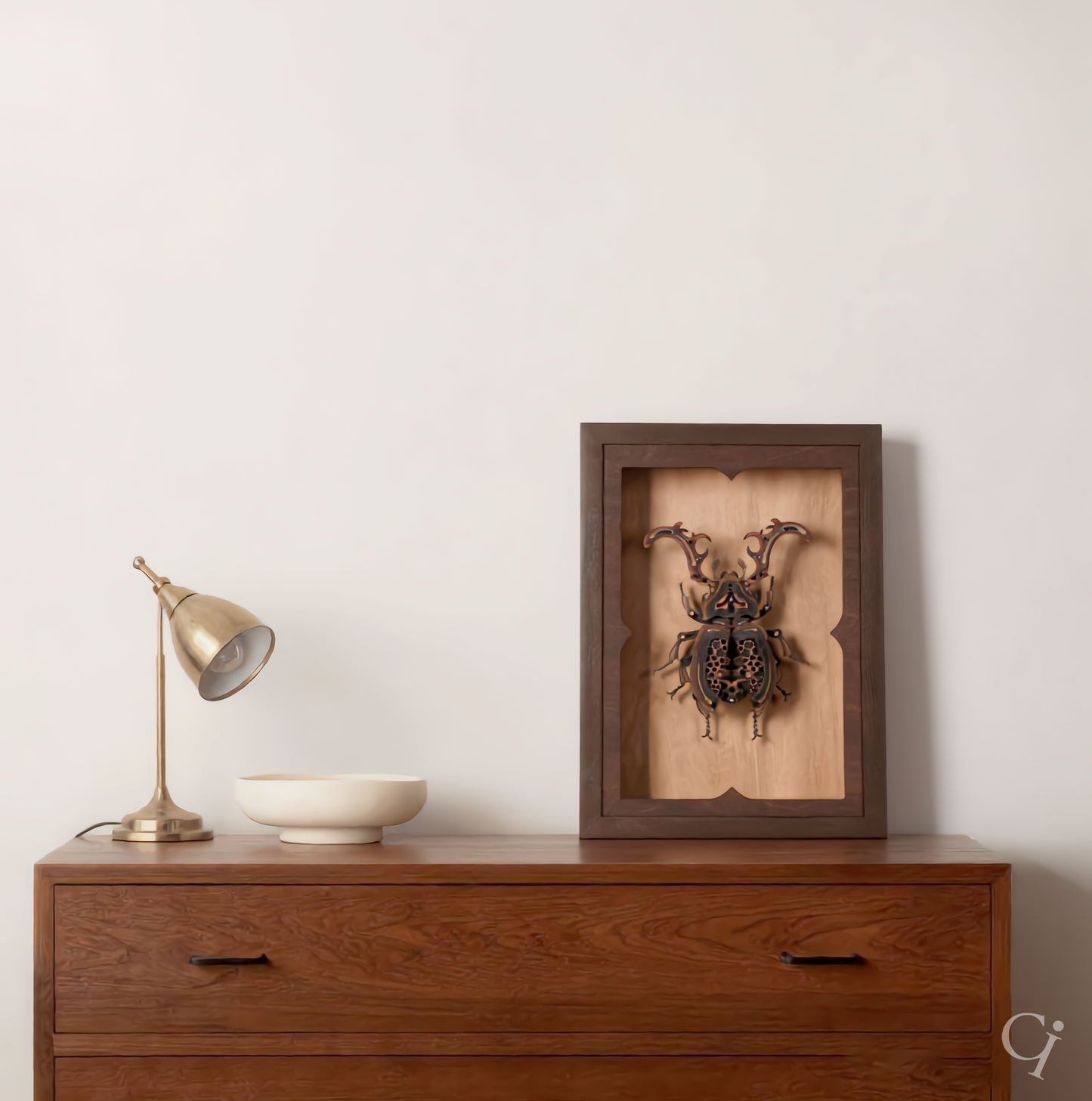 SIGIL #11 «MATURITY»