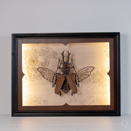 SIGIL #9 «PRECISION»