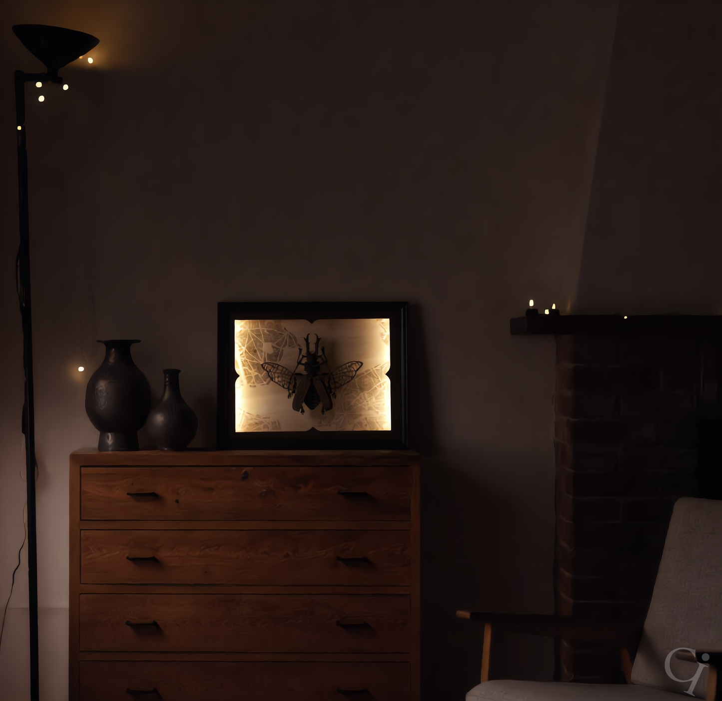 SIGIL #9 «PRECISION»