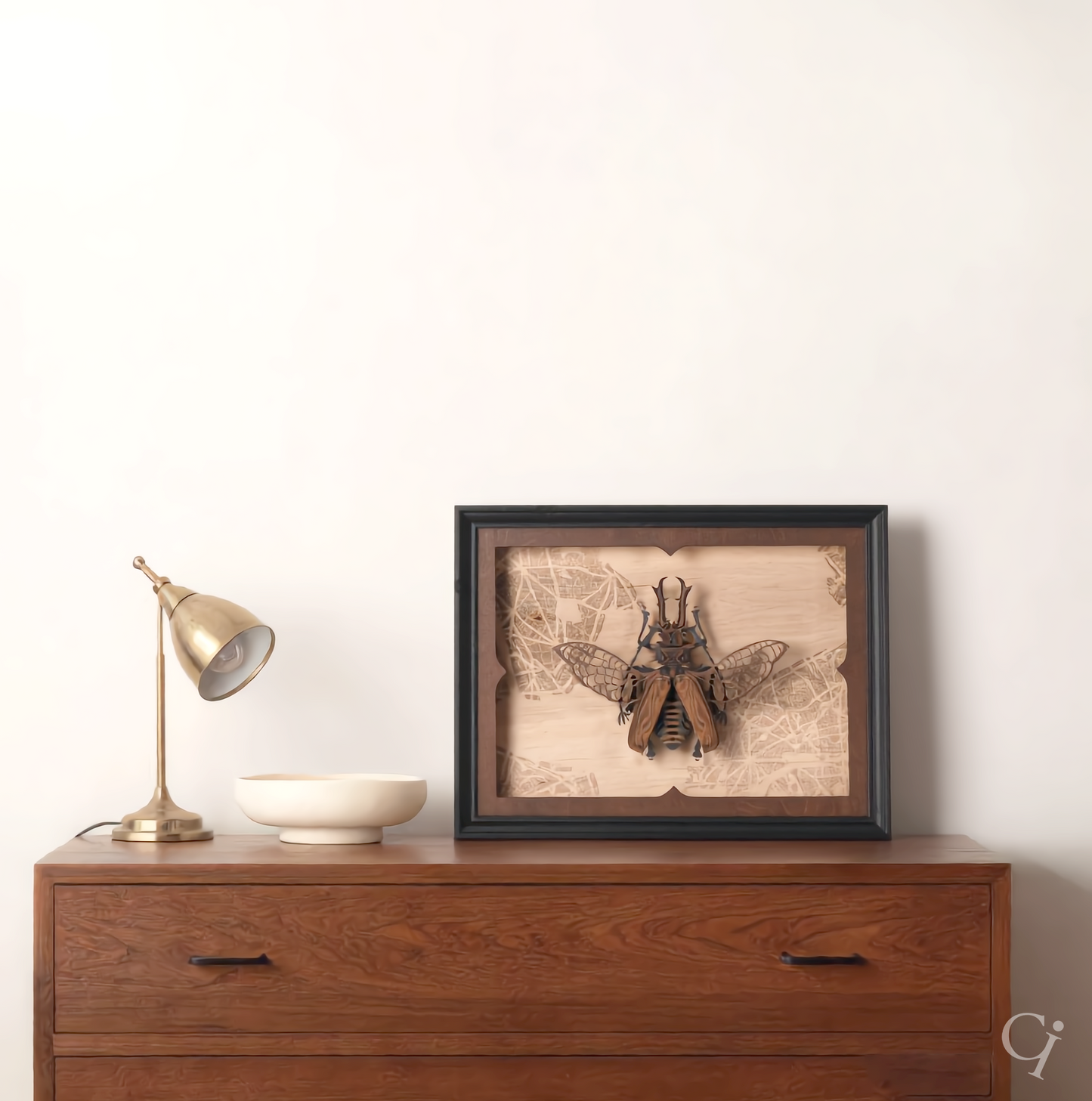 SIGIL #9 «PRECISION»